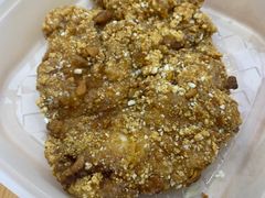 -永和大王(广渠店)
