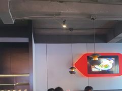 -胖哥俩肉蟹煲(杭州下沙学林街店)