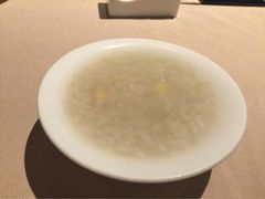 徽珍源(龙茗路店)-徽珍源(龙茗路店)