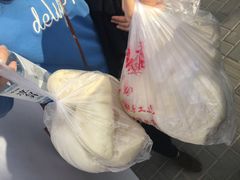 -天泽祥·鼓楼馒头(鼓楼店)