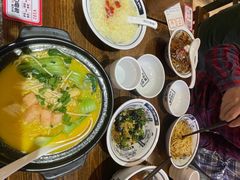 -黑白电视长沙小吃(悦汇城店)