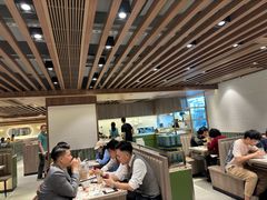 -华嫂冰室(湾仔店)