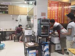 -苏捞坊(英泰商业中心店)