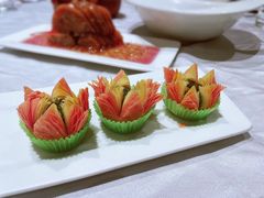 -知味观(湖滨总店)