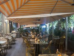 -Grande A'moo(上海万象城店)