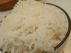 -徽镇小厨·经典徽菜(马连道店)
