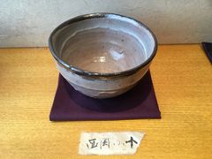 -みかわ是山居