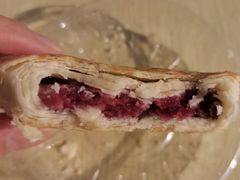 -嘉华鲜花饼·现烤(昆明老街店)