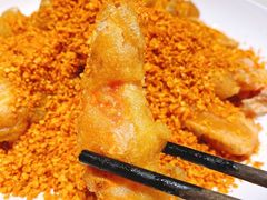 -三利音·东方司宴(外滩店)
