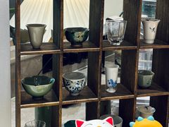 -小西家作(富力爱丁堡店)