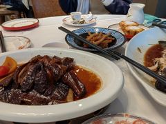 -稻香酒家·35年老字号(侨光店)