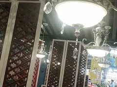 大堂-皇城根北京风味主题餐厅(中海环宇城店)