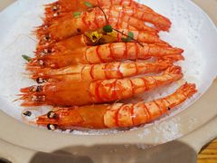 -沿江黎家簸箕宴·文昌鸡(百花谷店)