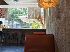 -Infica Coffee