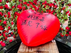 -巴倒烫陆派火锅山庄(南山总店)