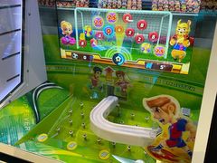 -汤姆熊欢乐世界(大连恒隆广场店)