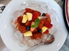 -食神鱼头佛跳墙(百子湾旗舰店)