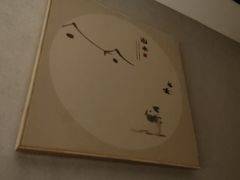 -金凤凰健康养生·足疗·推拿·SPA(横岗店)