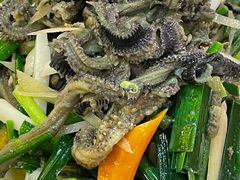 -谊荣海鲜大牌档(石湖店)