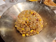 -韩宫宴和牛烤肉(合肥滨湖银泰城店)