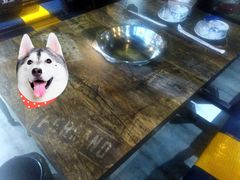 -北龙碳锅牛蛙(尚泽大都会店)