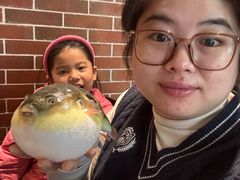 -永安鱼庄·镇江菜(东吴路店)