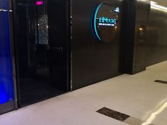 -王家渡火锅(金宝汇店)