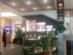 大堂-盘飧市(春熙路店)