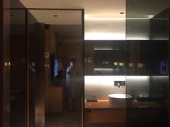 -手佳·水疗汇(杏林宁宝店)