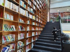 -阅读家(南海天河城店)