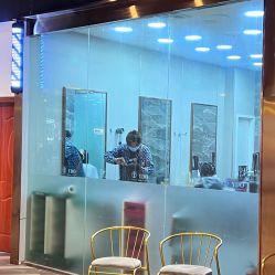-YDO SALON