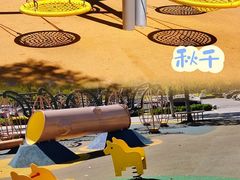 -武汉荟聚