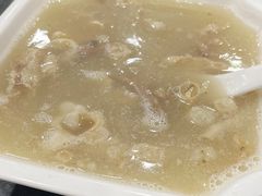 -马家烧麦(总店)