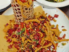 -宋都禾源·灌汤包子(汉兴路直营店)