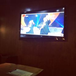 东瀛国际造型(淮海路旗舰店)-东瀛国际造型