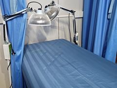 -深圳安仁堂中医·推拿按摩·肩颈调理