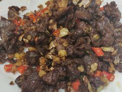 -厨房好味(国贸店)