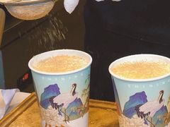 -仙境豆夫(步行街旗舰店)