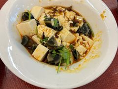 -桃子餐厅·天津菜(红星路直营店)