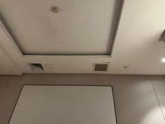 -华夏良子·足道SPA艾灸(翠微店)