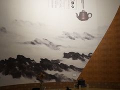 -茯茶镇