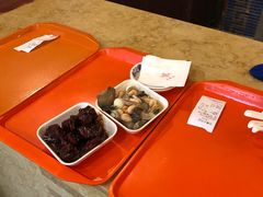 -王興記(中山路店)