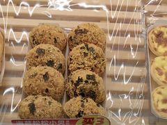 -味多美蛋糕(六里桥店)