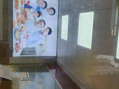 -紫燕百味鸡(宝带路店)