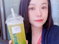 -长春堂顺时而饮(前门店)