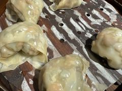 -荣家小吃(紫阳街店)