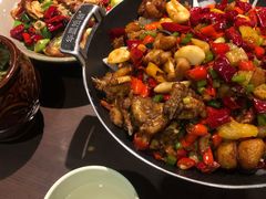 -潇湘阁(昆泰国际大厦店)