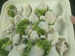 -老大连·海肠捞饭·大连海鲜大连菜(西安路店)