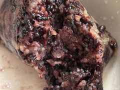 -璐坊粽王(复兴中路店)