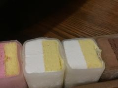 -Olé精品超市(广州太古汇店)